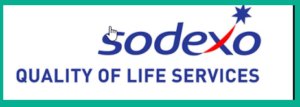 Sodexo job vacancy in UAE USA UK Qatar